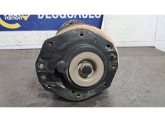 Recambio de amortiguador delantero derecho para citroen berlingo 2.0 hdi multispace | 10.02 - 12.06 2.0 hdi multispace | 10.02 - 2