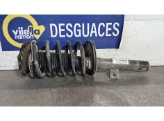 Recambio de amortiguador delantero izquierdo para citroen berlingo 2.0 hdi multispace | 10.02 - 12.06 2.0 hdi multispace | 10.02