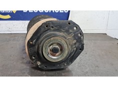 Recambio de amortiguador delantero izquierdo para citroen berlingo 2.0 hdi multispace | 10.02 - 12.06 2.0 hdi multispace | 10.02 2