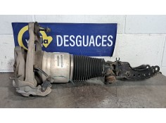 Recambio de amortiguador delantero derecho para volkswagen touareg (7la)  | 0.02 - 0.07  | 0.02 - 0.07 referencia OEM IAM   