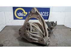 Recambio de amortiguador delantero derecho para volkswagen touareg (7la)  | 0.02 - 0.07  | 0.02 - 0.07 referencia OEM IAM    2