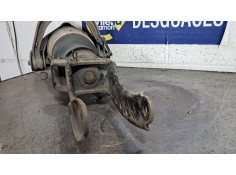 Recambio de amortiguador delantero izquierdo para volkswagen touareg (7la)  | 0.02 - 0.07  | 0.02 - 0.07 referencia OEM IAM    2