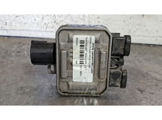 Recambio de centralita electroventilador para ford transit mod. 2000 bus  | ... transit mod. 2000 bus  | ... referencia OEM IAM 