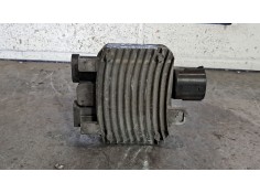 Recambio de centralita electroventilador para ford transit mod. 2000 bus  | ... transit mod. 2000 bus  | ... referencia OEM IAM  2