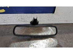 Recambio de retrovisor interior para audi a3 (8p) 2.0 tdi ambiente referencia OEM IAM 4F0857511E  