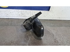 Recambio de retrovisor interior para audi a3 (8p) 2.0 tdi ambiente referencia OEM IAM 4F0857511E   2