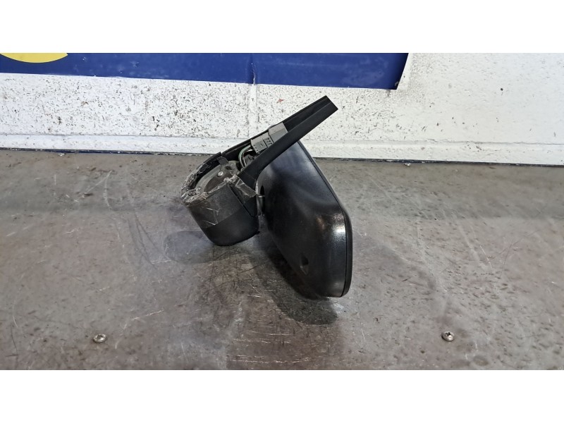 Recambio de retrovisor interior para audi a3 (8p) 2.0 tdi ambiente referencia OEM IAM 4F0857511E  