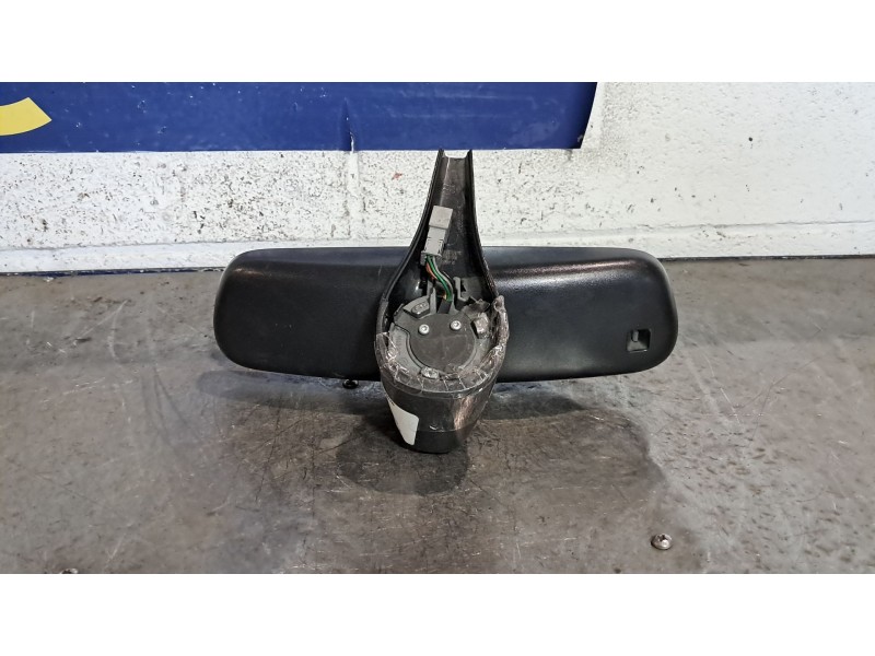 Recambio de retrovisor interior para audi a3 (8p) 2.0 tdi ambiente referencia OEM IAM 4F0857511E  