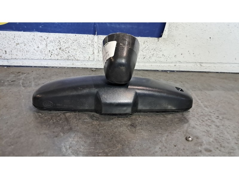 Recambio de retrovisor interior para audi a3 (8p) 2.0 tdi ambiente referencia OEM IAM 4F0857511E  