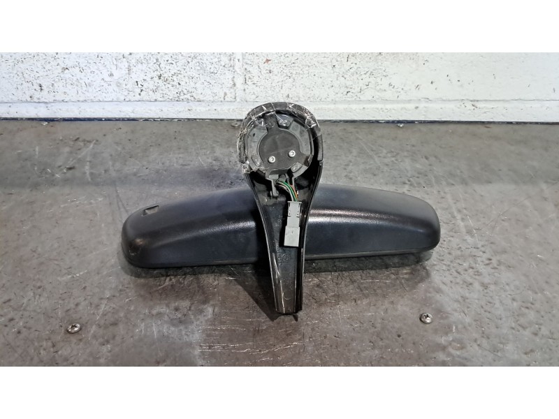 Recambio de retrovisor interior para audi a3 (8p) 2.0 tdi ambiente referencia OEM IAM 4F0857511E  