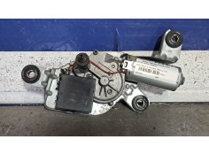Recambio de motor limpia trasero para bmw serie 3 compact (e46) 1.8 316ti referencia OEM IAM   