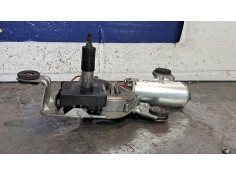 Recambio de motor limpia trasero para bmw serie 3 compact (e46) 1.8 316ti referencia OEM IAM    2
