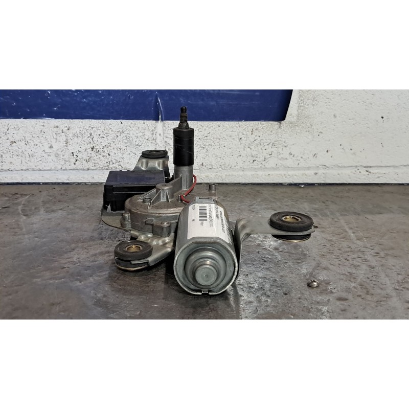 Recambio de motor limpia trasero para bmw serie 3 compact (e46) 1.8 316ti referencia OEM IAM   