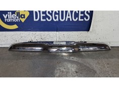 Recambio de maneta exterior porton para fiat 500 1.2 8v 69 lounge referencia OEM IAM   