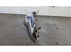Recambio de maneta exterior porton para fiat 500 1.2 8v 69 lounge referencia OEM IAM    2