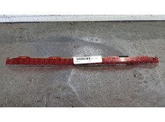 Recambio de luz central de freno para seat cordoba 1.9 sdi stella referencia OEM IAM   