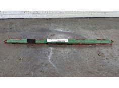 Recambio de luz central de freno para seat cordoba 1.9 sdi stella referencia OEM IAM    2