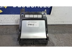 Recambio de cenicero para volkswagen golf v berlina (1k1) gti referencia OEM IAM   