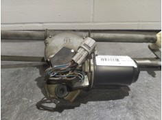 Recambio de motor limpia delantero para suzuki swift berlina (mz)  | 0.05 - ... swift berlina (mz)  | 0.05 - ... referencia OEM  2