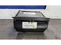 Recambio de cenicero para volkswagen golf v berlina (1k1) gti referencia OEM IAM    2