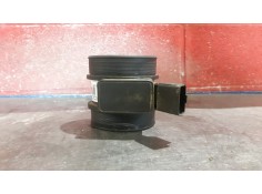 Recambio de caudalimetro para citroen c15 1.9d | ... 1.9d | ... referencia OEM IAM 5WK9623 9628336380