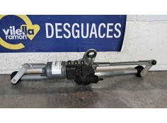 Recambio de motor limpia delantero para bmw serie 3 compact (e46) 1.8 316ti referencia OEM IAM 6914577 0390241712 