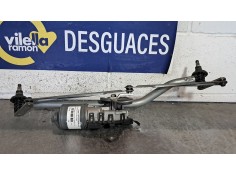 Recambio de motor limpia delantero para bmw serie 3 compact (e46) 1.8 316ti referencia OEM IAM 6914577 0390241712  2