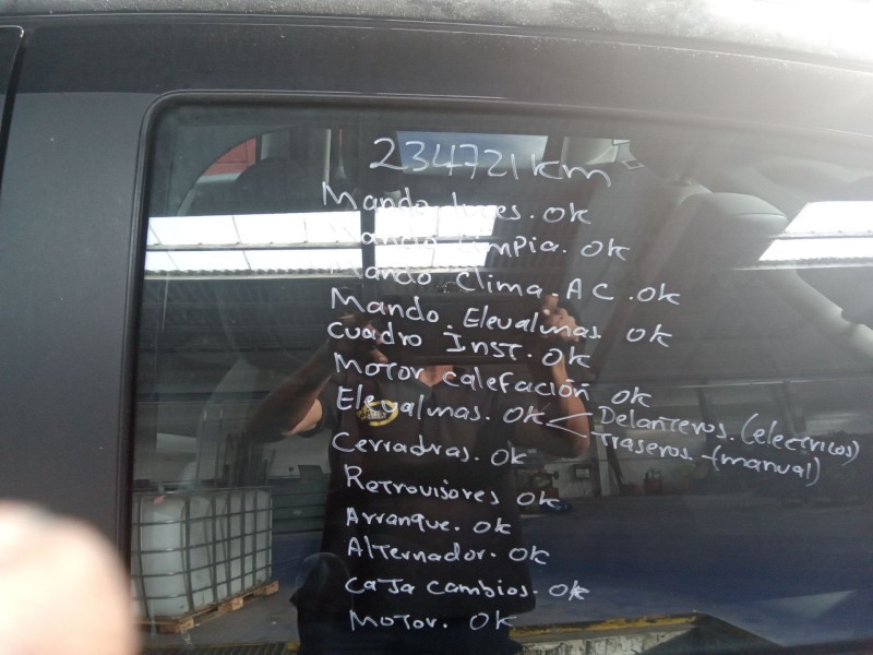 citroen c3 del año 2014