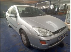 ford focus (daw, dbw) del año 1999