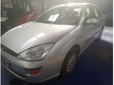 ford focus (daw, dbw) del año 1999 2