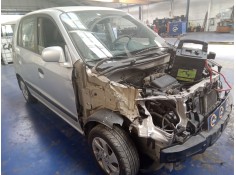 hyundai atos (mx) del año 2004 2