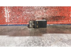 Recambio de caja precalentamiento para seat cordoba vario (6k5) sxe | 07.97 - 12.99 sxe | 07.97 - 12.99 referencia OEM IAM 6K091