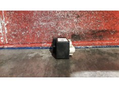 Recambio de caja precalentamiento para seat cordoba vario (6k5) sxe | 07.97 - 12.99 sxe | 07.97 - 12.99 referencia OEM IAM 6K091 2