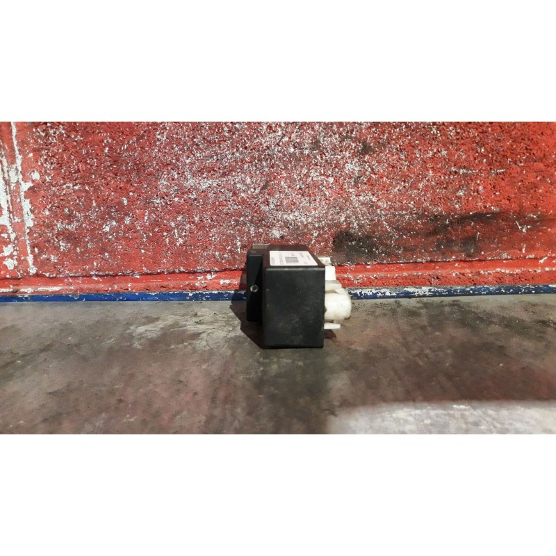 Recambio de caja precalentamiento para seat cordoba vario (6k5) sxe | 07.97 - 12.99 sxe | 07.97 - 12.99 referencia OEM IAM 6K091