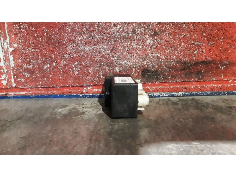 Recambio de caja precalentamiento para seat cordoba vario (6k5) sxe | 07.97 - 12.99 sxe | 07.97 - 12.99 referencia OEM IAM 6K091