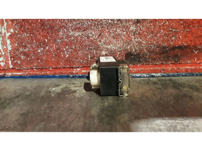 Recambio de caja precalentamiento para seat cordoba vario (6k5) sxe | 07.97 - 12.99 sxe | 07.97 - 12.99 referencia OEM IAM 6K091