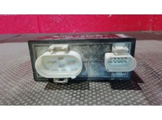 Recambio de caja precalentamiento para seat cordoba berlina (6k2) 1.6 | 0.99 - 0.03 1.6 | 0.99 - 0.03 referencia OEM IAM 1J09195 2