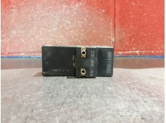 CAJA PRECALENTAMIENTO... 2