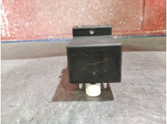 Recambio de caja precalentamiento para seat ibiza (6k1) 1.9 tdi referencia OEM IAM 1J0919506H 898884000  2