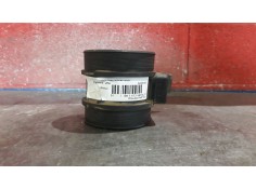 Recambio de caudalimetro para citroen c15 1.9d | ... 1.9d | ... referencia OEM IAM 5WK9623 9628336380  2