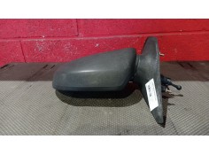 Recambio de retrovisor izquierdo para renault r19 r19 chamade 1.4 tr 4v. referencia OEM IAM MANUAL   2