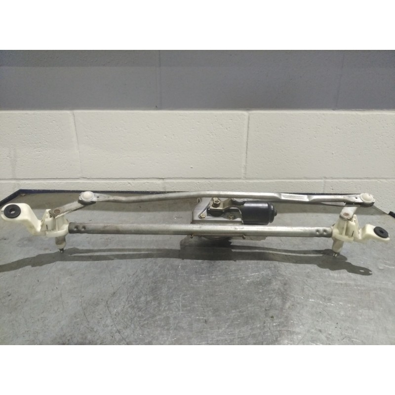 Recambio de motor limpia delantero para suzuki swift berlina (mz)  | 0.05 - ... swift berlina (mz)  | 0.05 - ... referencia OEM 