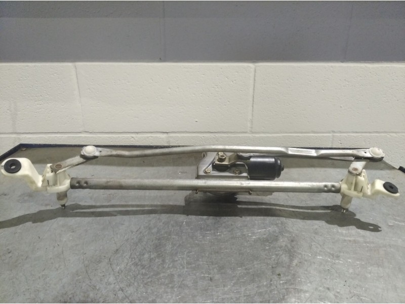 Recambio de motor limpia delantero para suzuki swift berlina (mz)  | 0.05 - ... swift berlina (mz)  | 0.05 - ... referencia OEM 