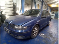 seat toledo (1m2) del año 1999 2