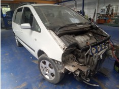 seat alhambra (7v8) del año 2000