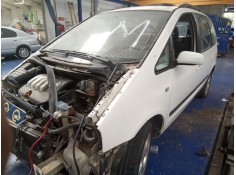 seat alhambra (7v8) del año 2000 2