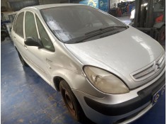 citroen xsara picasso del año 2006 2