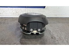 Recambio de volante para audi a4 avant (8e) 2.5 tdi referencia OEM IAM 8P0880201AK   2