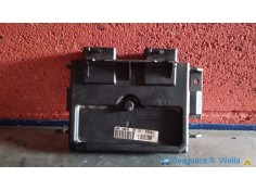 Recambio de centralita motor uce para peugeot 306 berlina 3/4/5 puertas (s2)(04.1997) boulebard | 12.97 - 12.03 (04.1997) bouleb 2