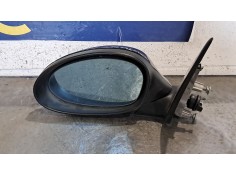 Recambio de retrovisor izquierdo para bmw serie 3 berlina (e90) 330d referencia OEM IAM ELECTRIC  